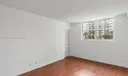 3000 S Ocean Dr #206 Photo