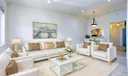 3478 Briar Bay Boulevard #202 Photo