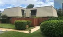 40 Windward Isle Photo
