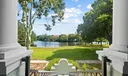 1275 Crystal Way #N Photo