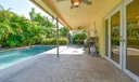 7060 San Sebastian Circle Photo
