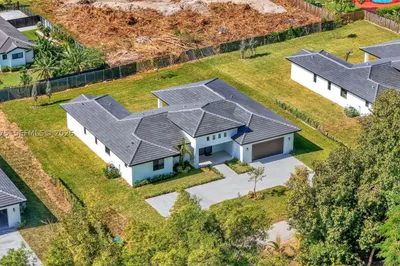 23120 SW 154 Ct 1