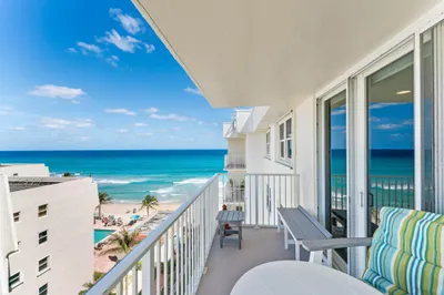 3540 S Ocean Boulevard #804 1
