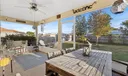 990 SW Longfellow Road Photo