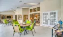 210 Thornton Drive Photo