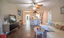985 SW 29th Terrace Photo