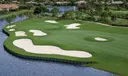10183 Orchid Reserve Drive #24b Photo