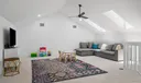 3235 Hyde Circle Photo