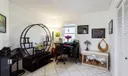 11 Cedar Circle Photo