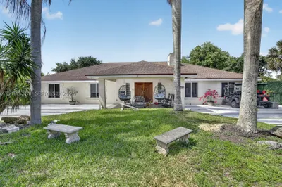 14401 SW 23rd St 1