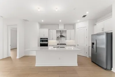 14198 SW Artesia Drive Sw 1