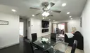 2522 Emory Drive E #I Photo