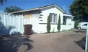 5066 E 9th Ct Photo