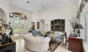 3577 SE Doubleton Drive Photo