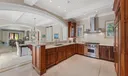 437 Via Del Orso Drive Photo