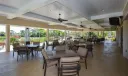 4081 SW Parkgate Boulevard #A Photo
