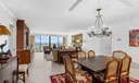 400 Beach Road #Ph-C Photo