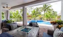 16170 76th Street N Photo