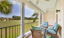 5040 Harmony Circle #205 Photo