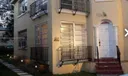 39 Sidonia Ave #1 Photo