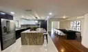 6150 Paradise Point Dr #6150 Photo