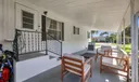 7639 SE Fork River Drive Photo