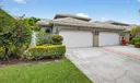 5465 Monterey Circle #B Photo