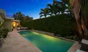 248 Cortez Road Photo