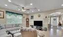 212 Behring Way Photo