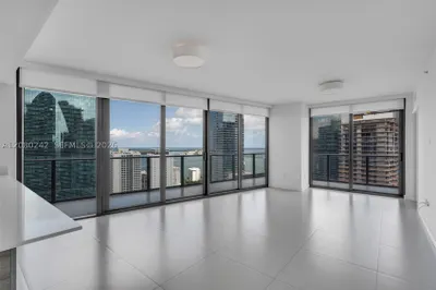 1300 S Miami Ave #2905 1