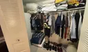 4257 1st Ct, Lot 84 Photo