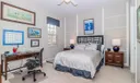 116 Manor Circle Photo