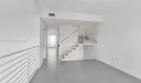 107 N Shore Dr #107 Photo