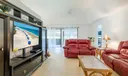 110 Half Moon Circle #B Photo