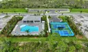 2801 SE Ashfield Dr Photo