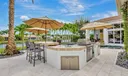 120 Monte Carlo Drive Photo