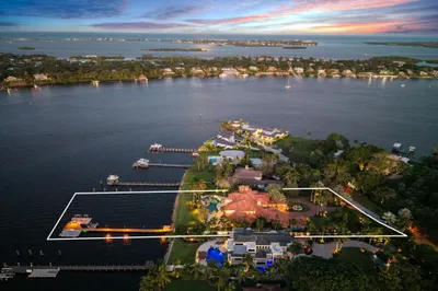 4089 SE Old Saint Lucie Boulevard 1