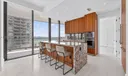 175 SE 25th Rd #604 Photo