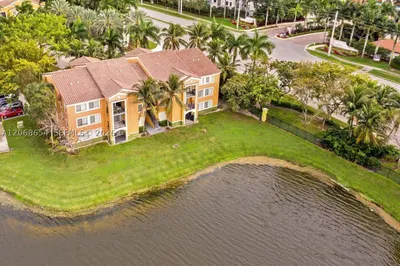 2401 W Preserve Way #104 1