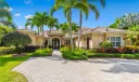 7579 SE Laque Circle Photo