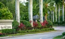 8280 Woodsmuir Drive Photo