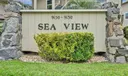 9140 SE Riverfront Ter #H Photo