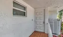 1100 Russell Drive Photo