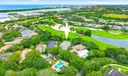 18587 SE Ferland Court Photo