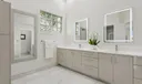 8681 Falcon Green Drive Photo