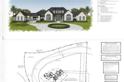 12770 Sugar Creek Drive 1