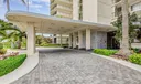 400 Beach Road #103 Photo
