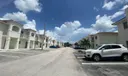 159 SW 3rd Ct #. Photo