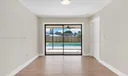11360 NW 29th Pl Photo