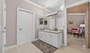 7205 Mandarin Drive Photo